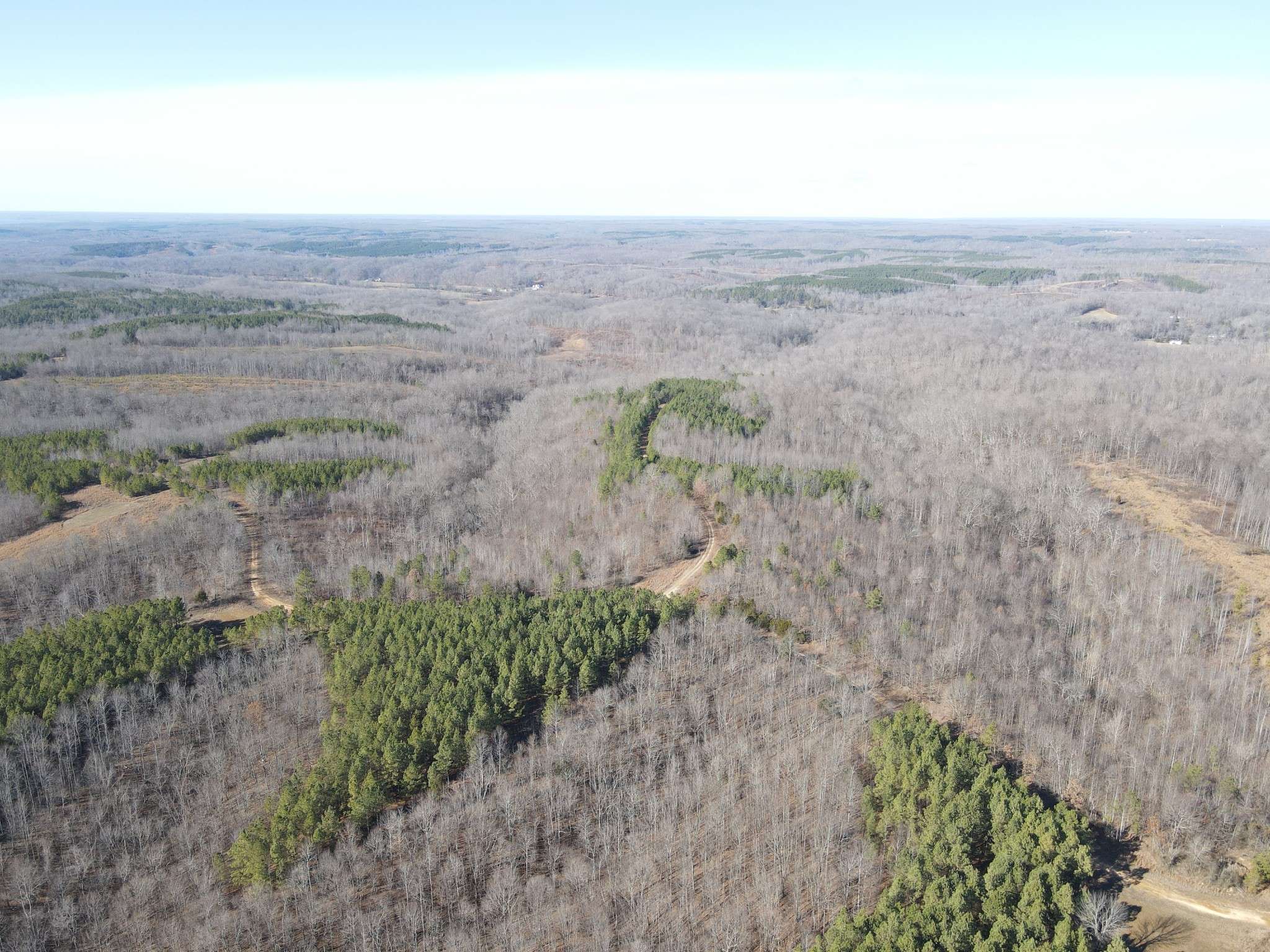 0 North Fork, Stewart, TN 37175