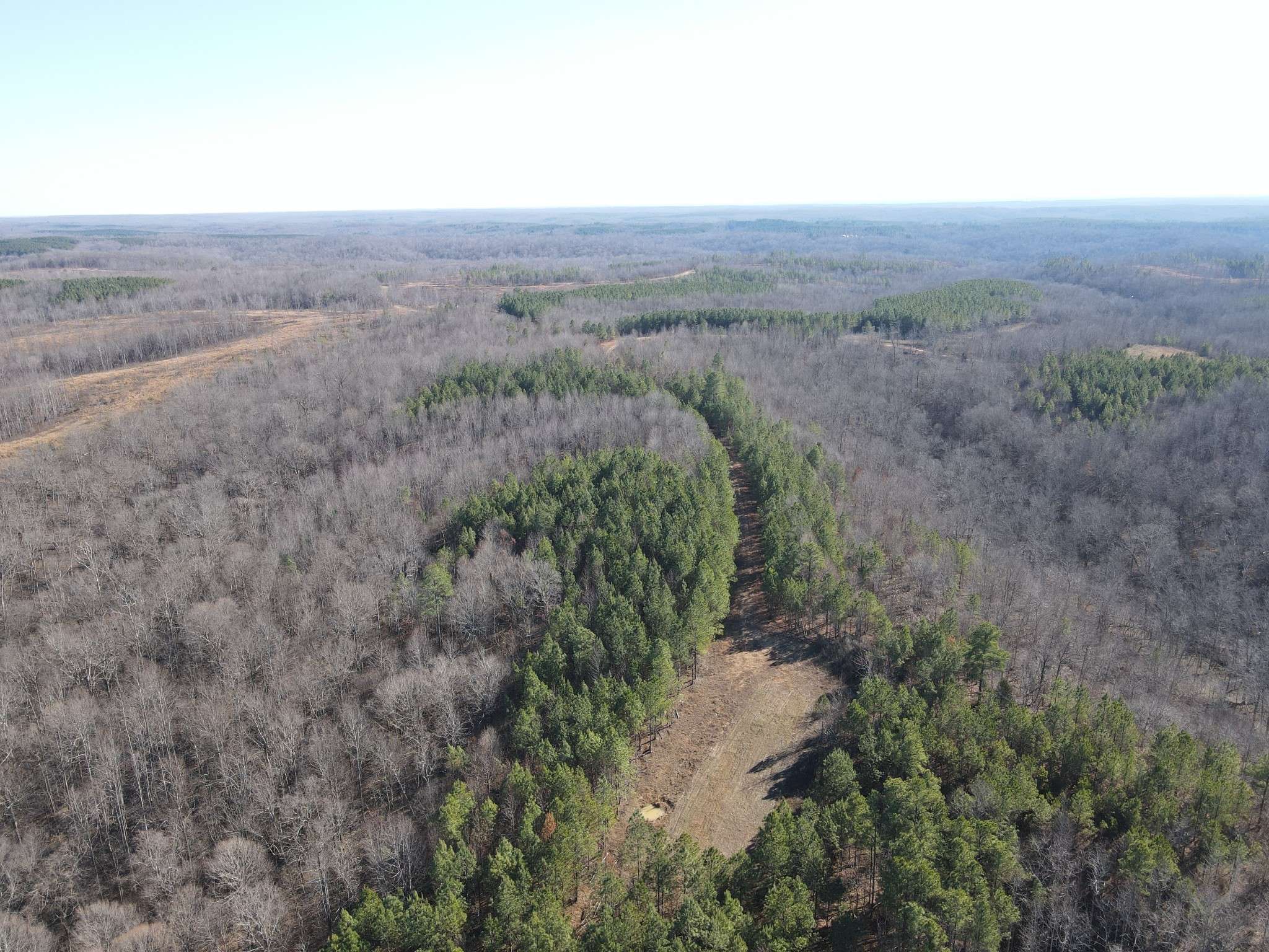 0 North Fork, Stewart, TN 37175