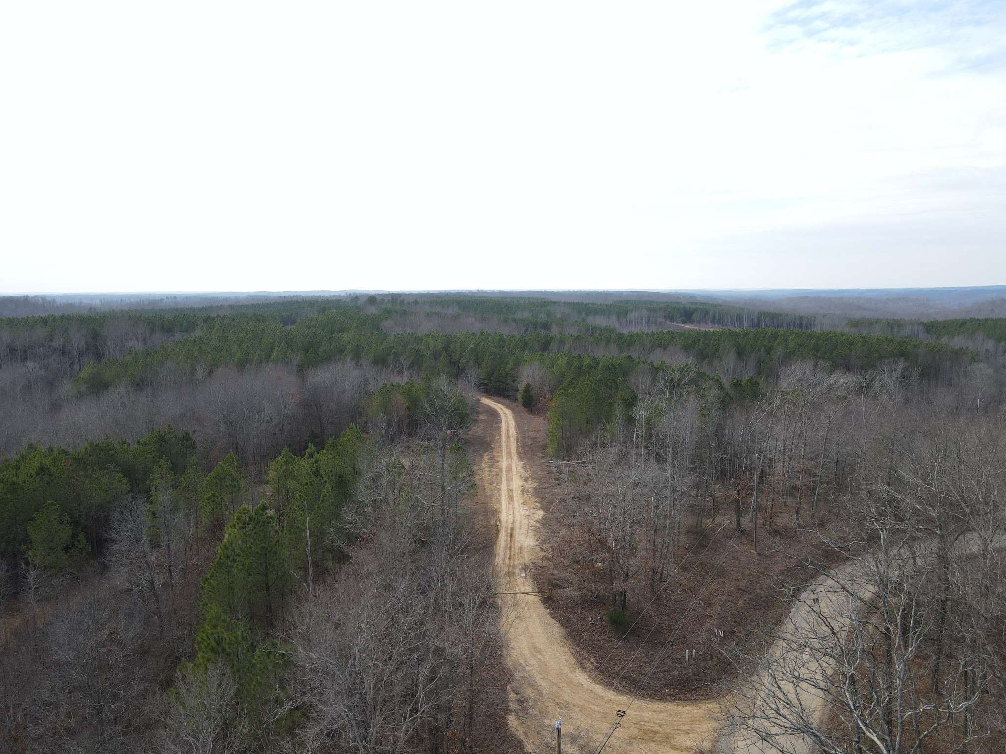 0 North Fork, Stewart, TN 37175