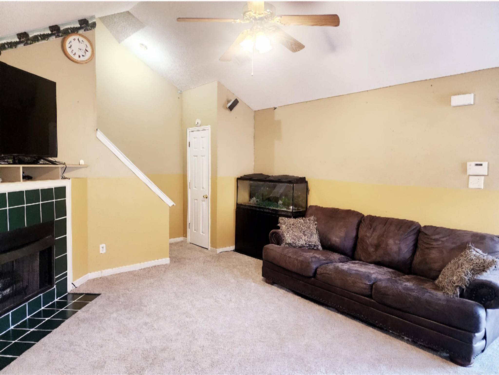 4316 BARRY MEADOWS CV, Memphis, TN 38125