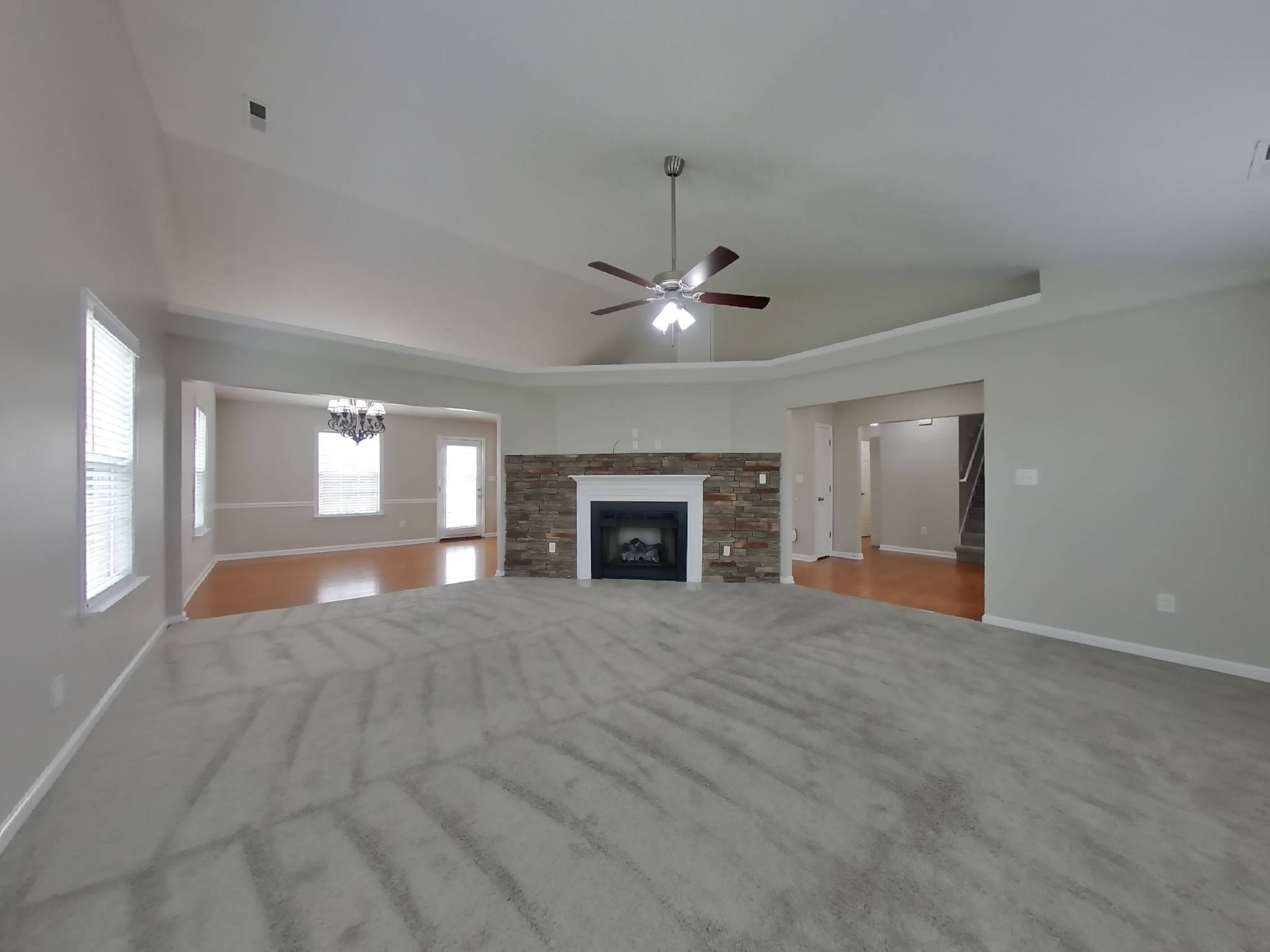 2636 Danbury Cir, Spring Hill, TN 37174