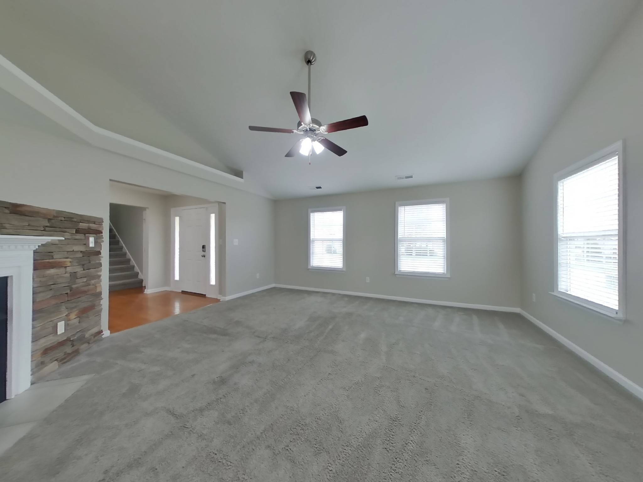 2636 Danbury Cir, Spring Hill, TN 37174