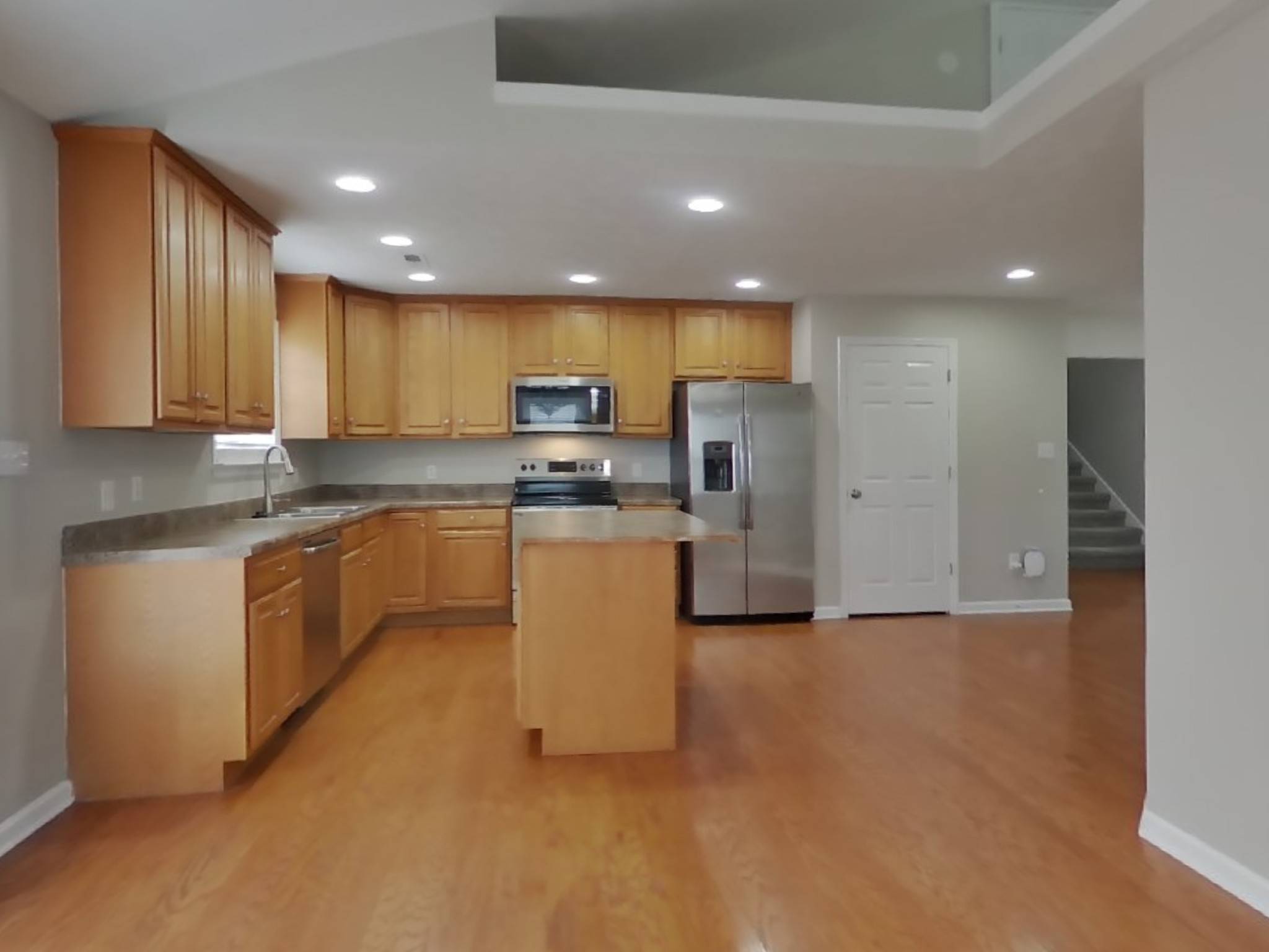 2636 Danbury Cir, Spring Hill, TN 37174