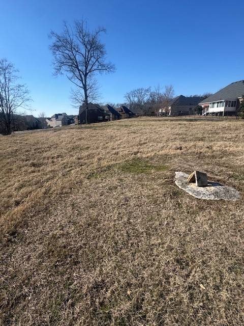 0 Bonifay Drive, Smyrna, TN 37167