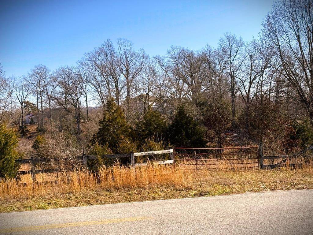 4210 Bunker Hill Rd, Cookeville, TN 38506