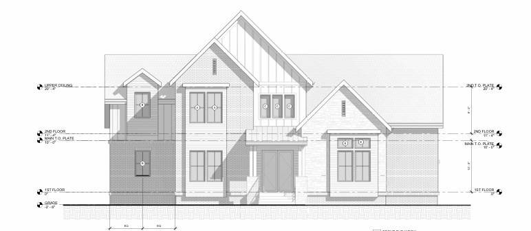 824 Summit Oaks Ct, Nashville, TN 37221