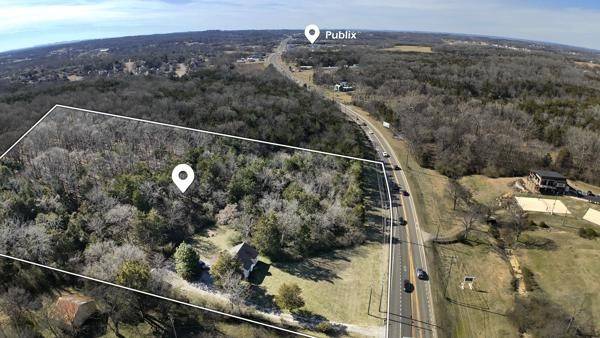 10032 Lebanon Rd, Mount Juliet, TN 37122