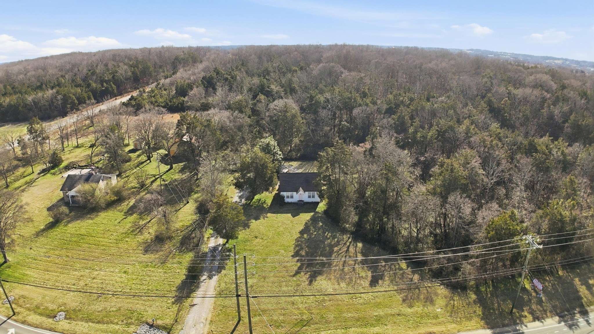 10032 Lebanon Rd, Mount Juliet, TN 37122