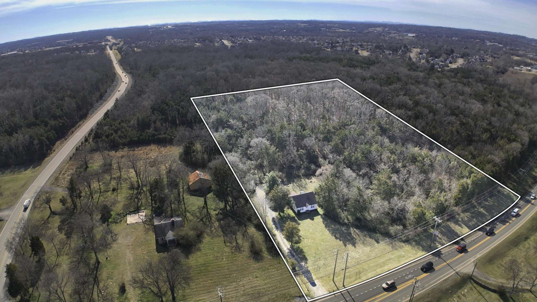 10032 Lebanon Rd, Mount Juliet, TN 37122