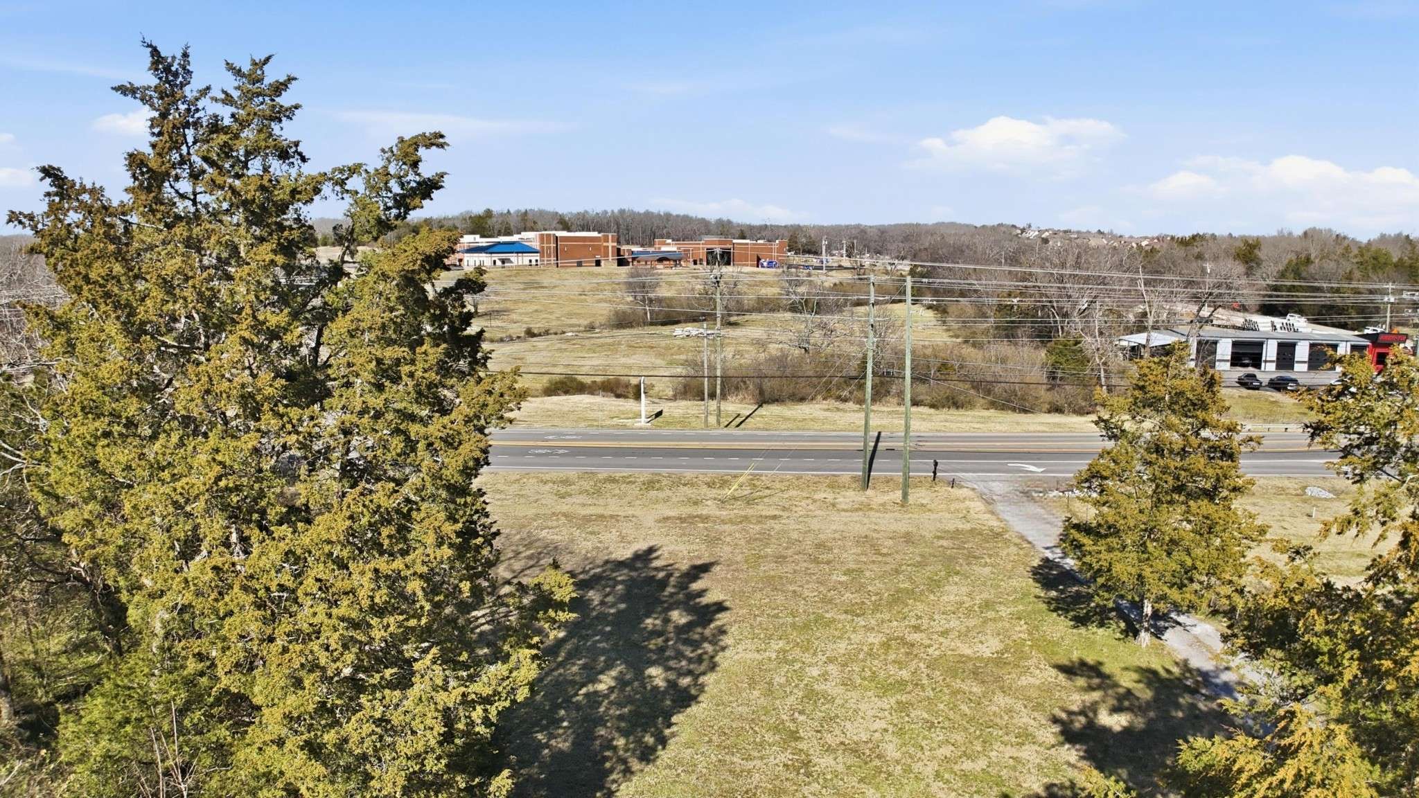 10032 Lebanon Rd, Mount Juliet, TN 37122