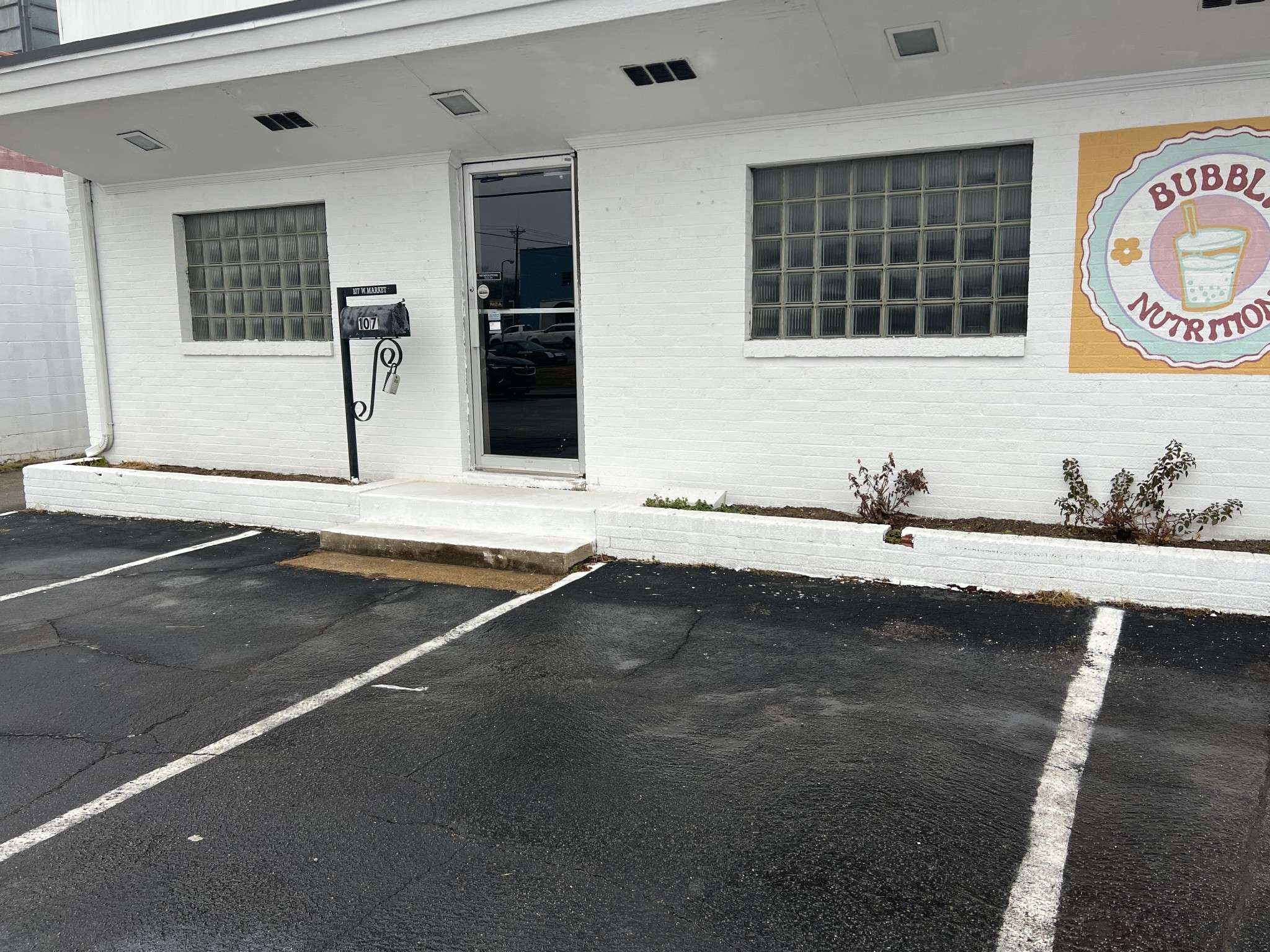 107 Market St #W, Lebanon, TN 37087