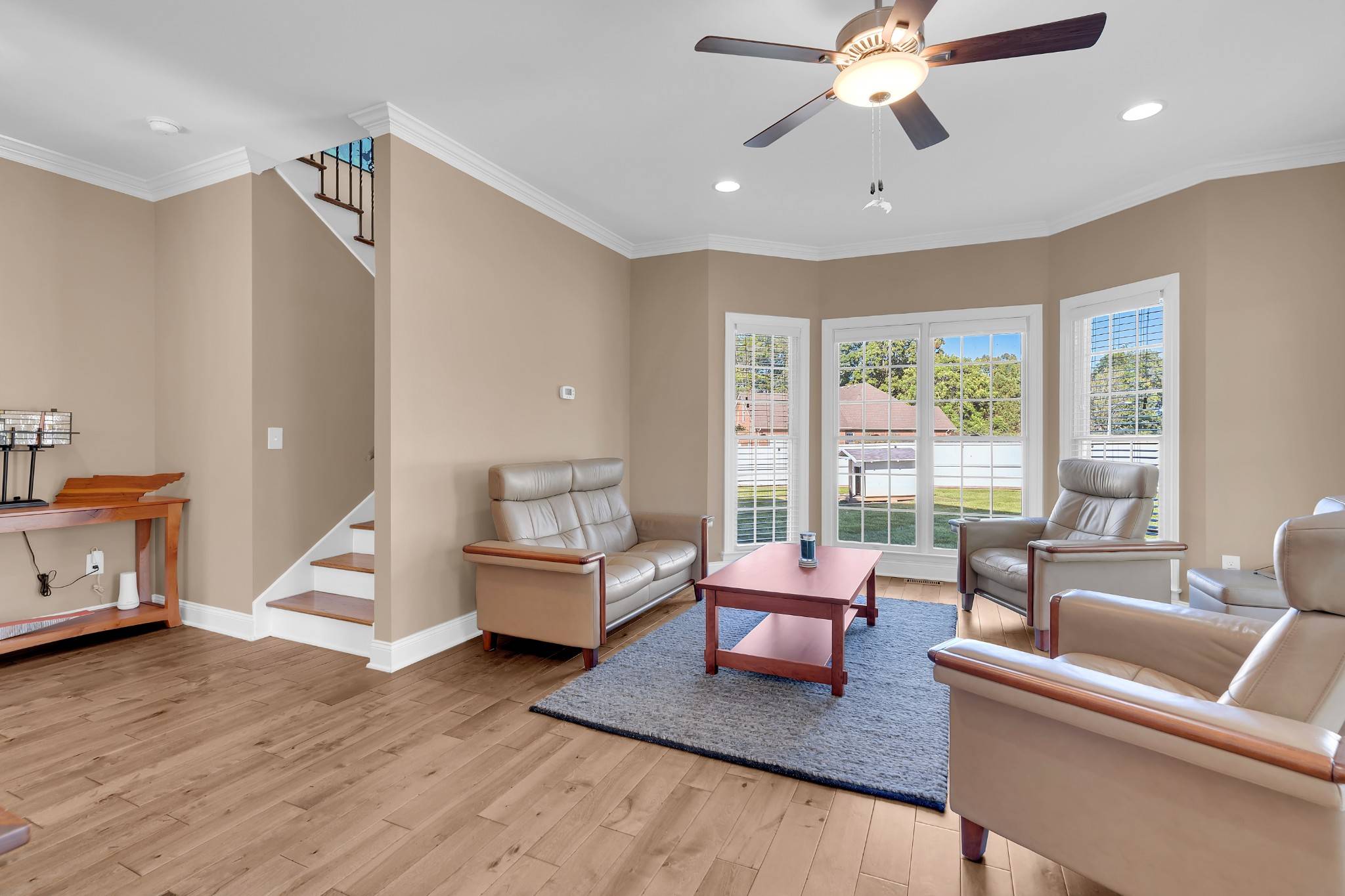 220 Bryan Dr, Winchester, TN 37398