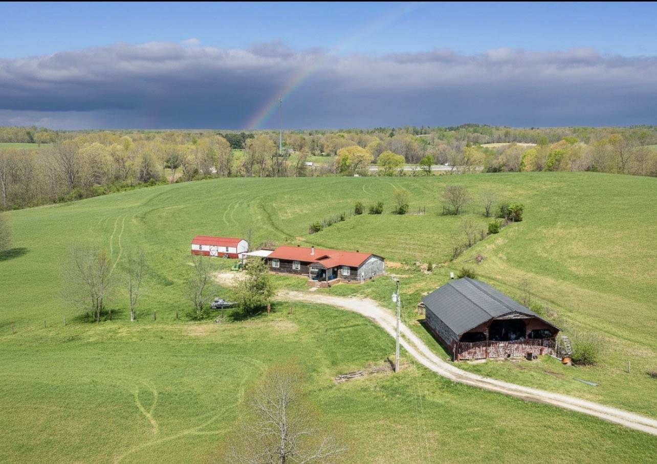 5990 Pinewood Rd, Franklin, TN 37064