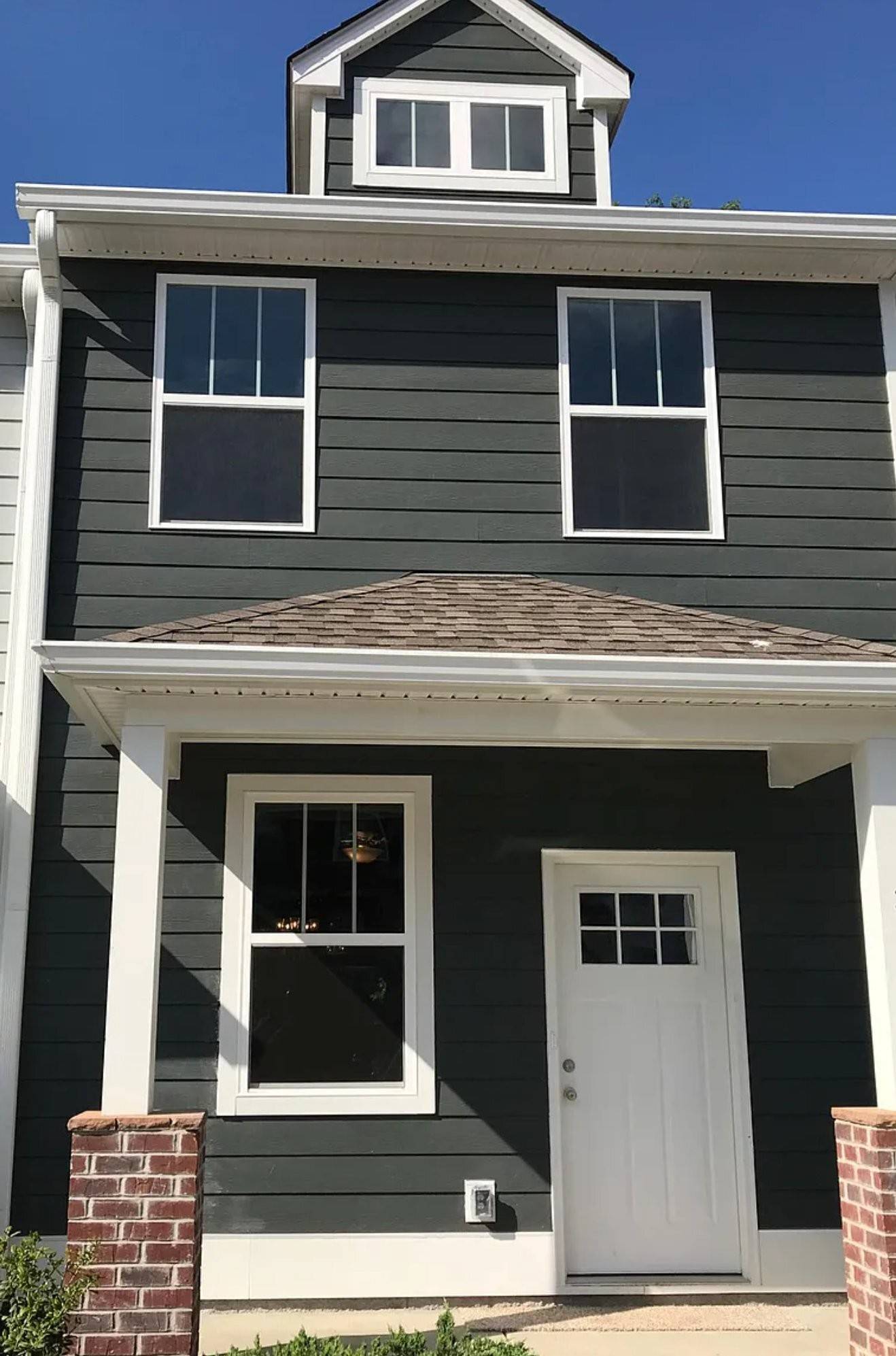 1382 Rural Hill Rd #318, Antioch, TN 37013