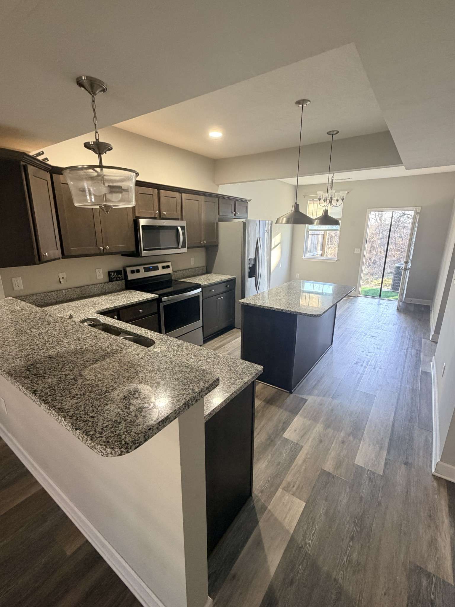 1382 Rural Hill Rd #318, Antioch, TN 37013