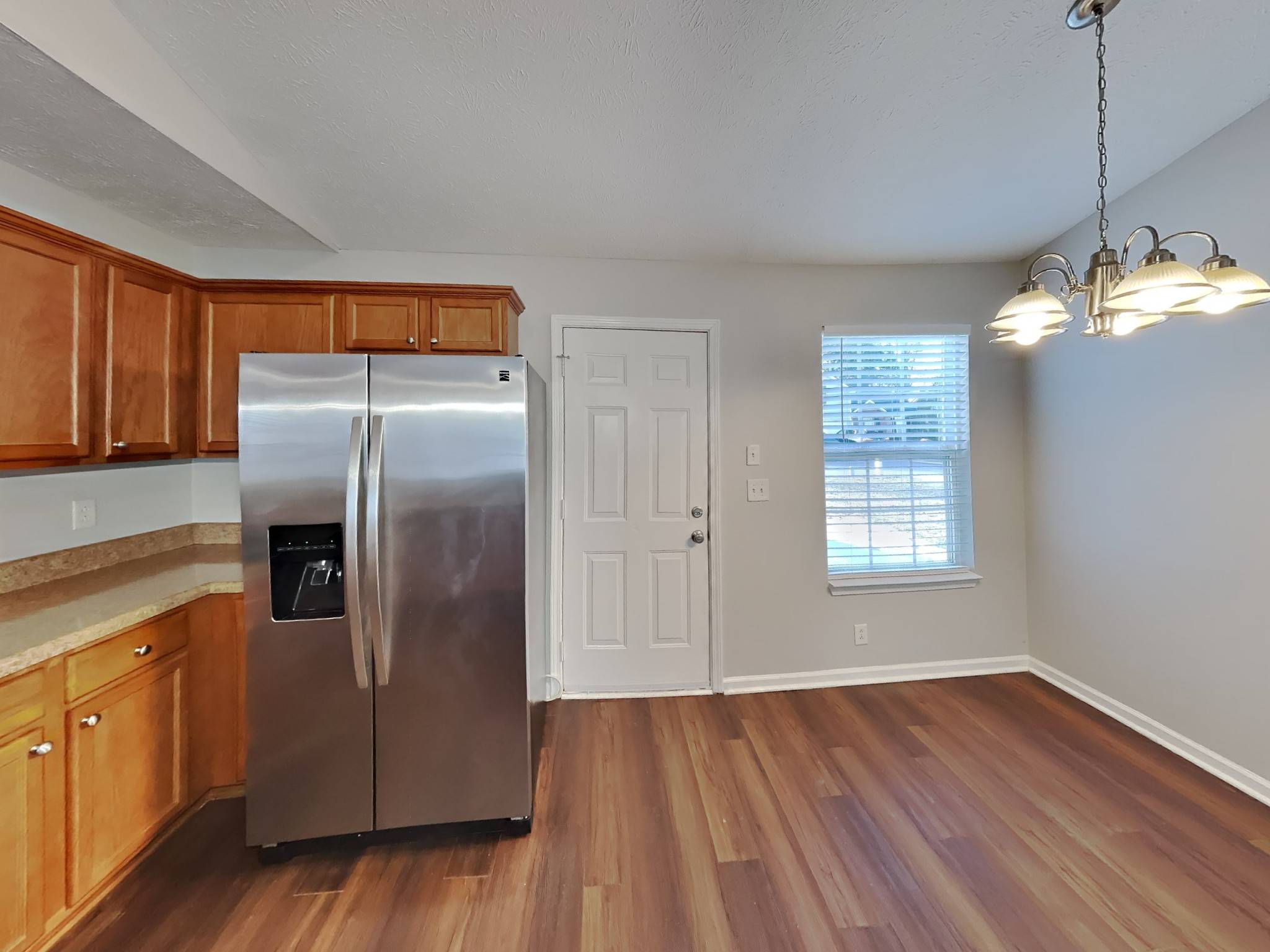 1535 Ballater Dr, Murfreesboro, TN 37128