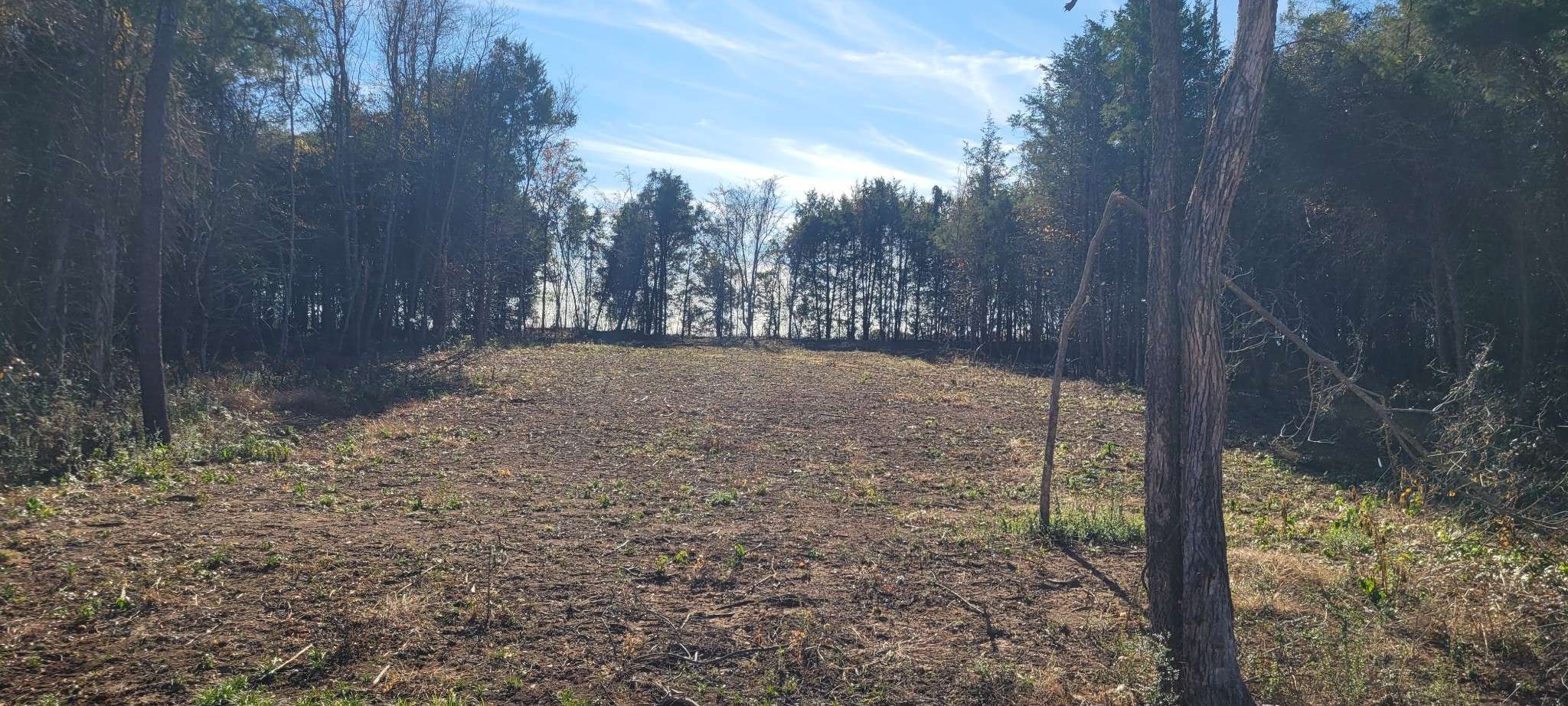 5 Mount Lebanon Church Rd, Shelbyville, TN 37160