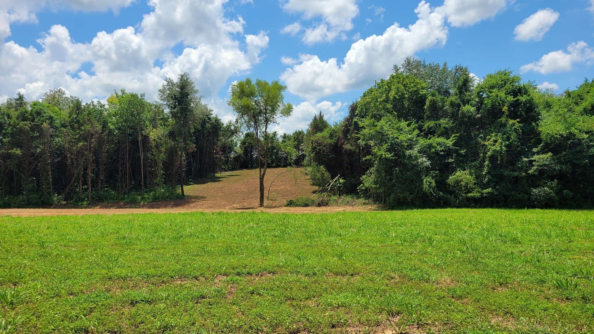 5 Mount Lebanon Church Rd, Shelbyville, TN 37160
