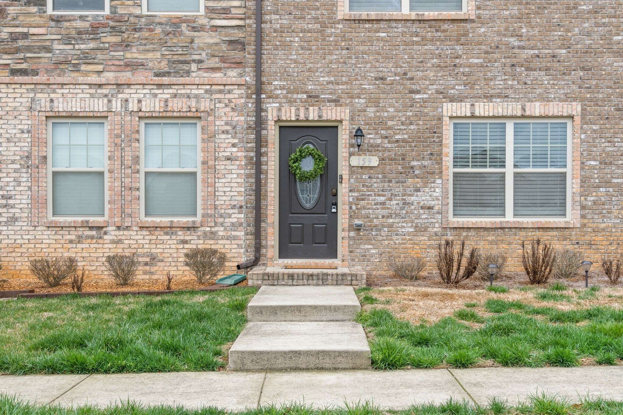159 Matheson Dr, Clarksville, TN 37043
