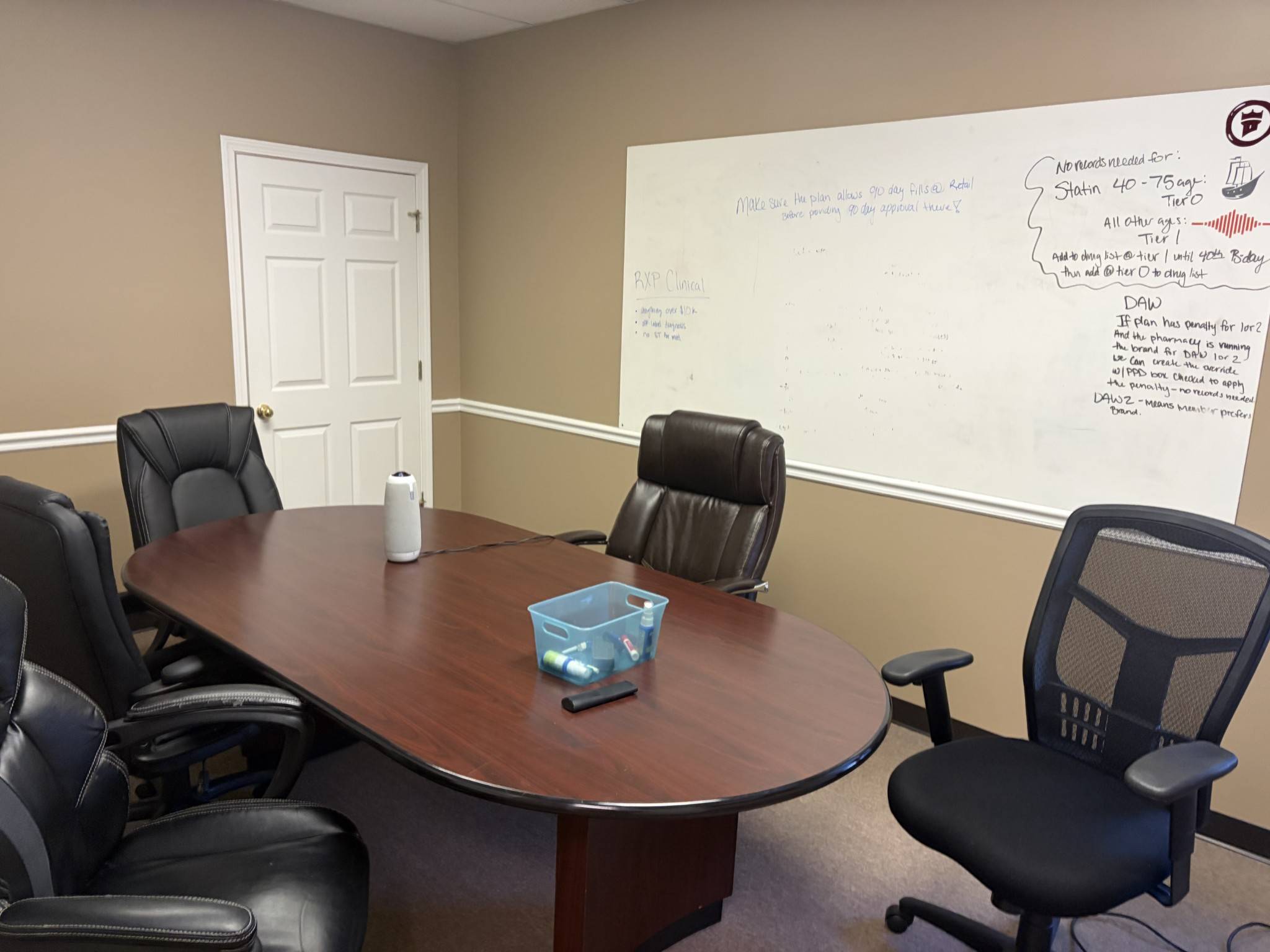 2526 N Mt Juliet Road, Mount Juliet, TN 37122