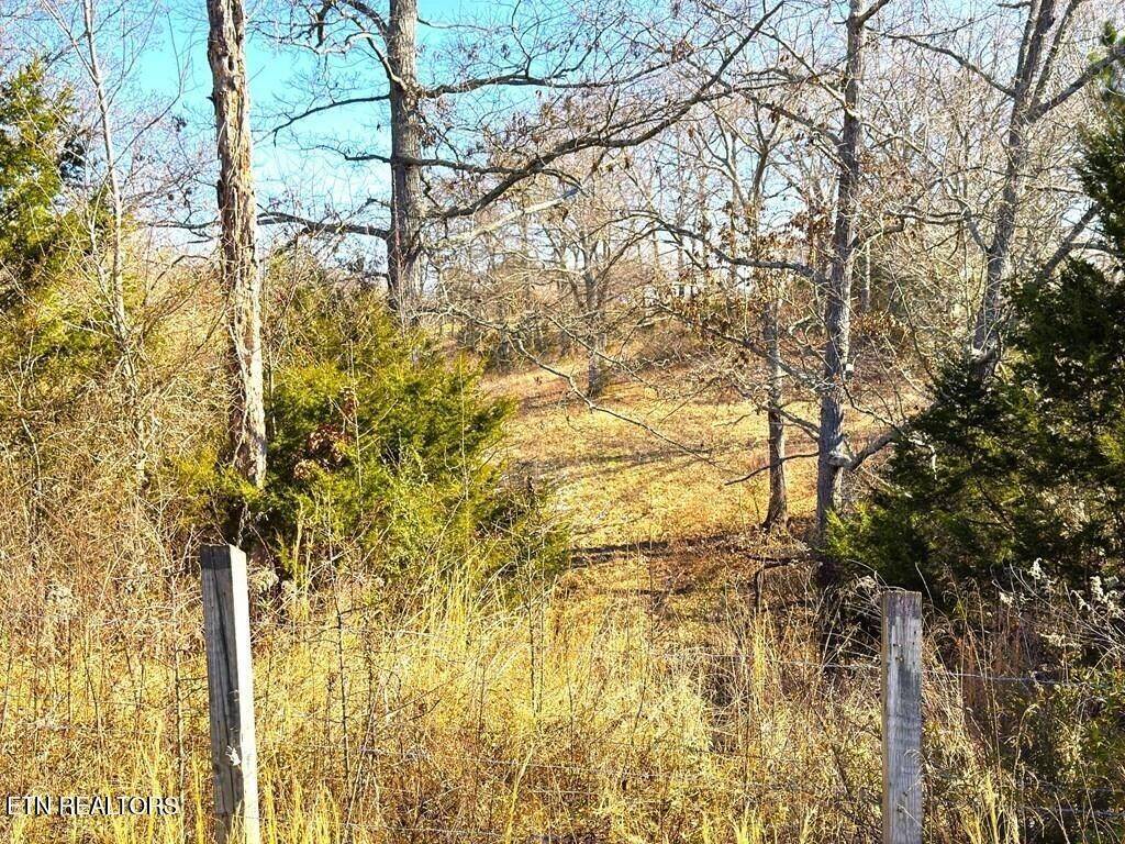 4210 Bunker Hill Rd, Cookeville, TN 38506