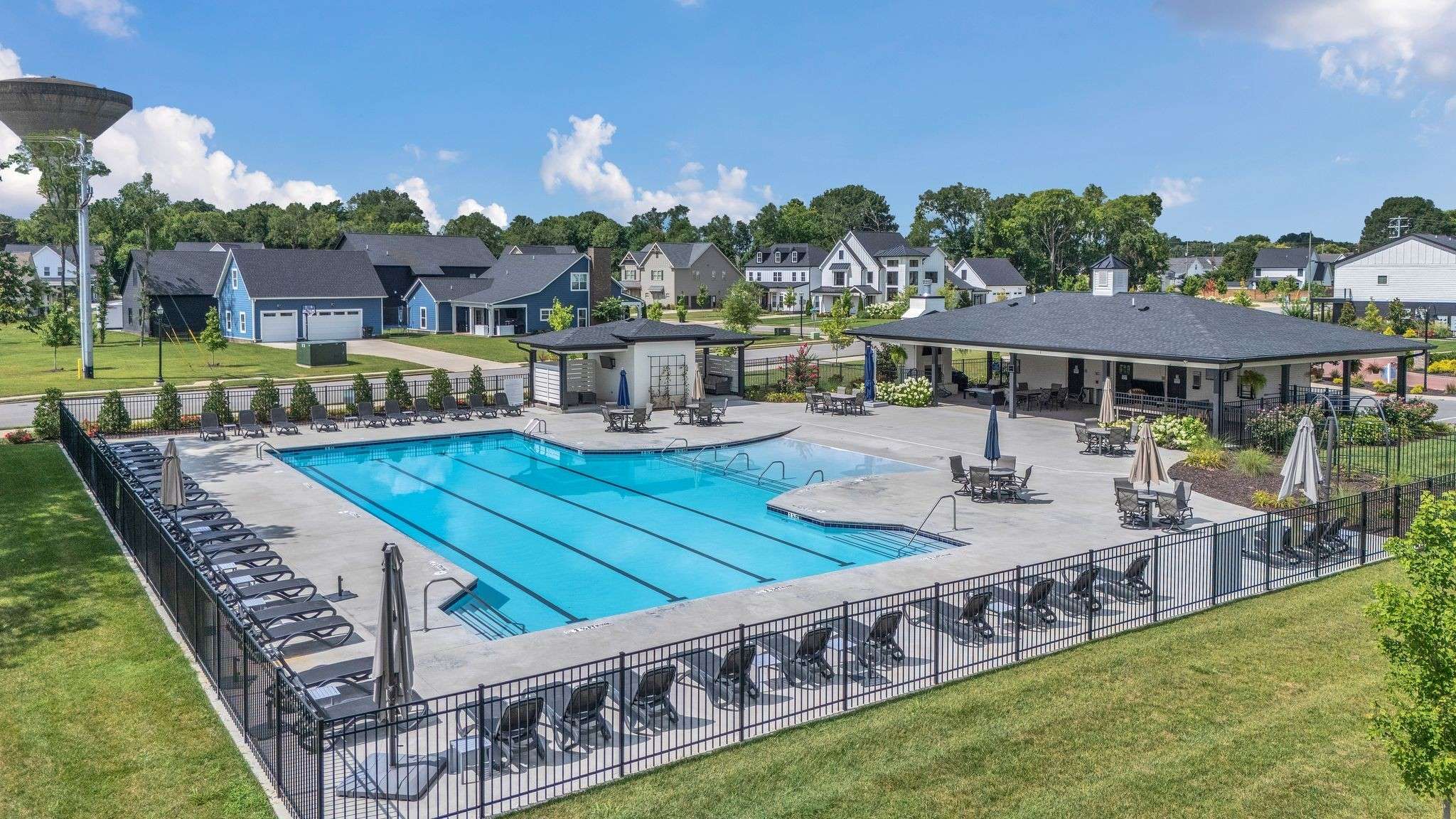 1915 Gracie Bug Loop, Murfreesboro, TN 37128
