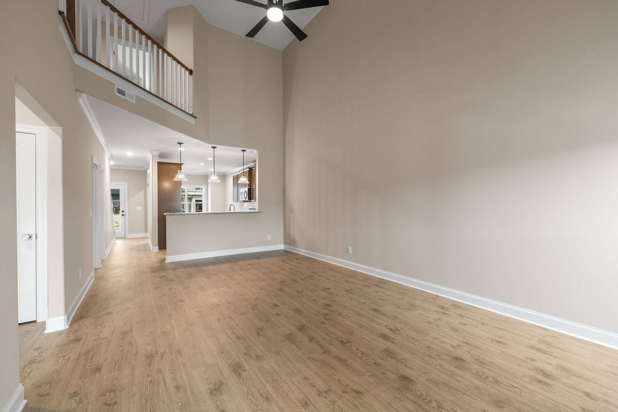 1915 Gracie Bug Loop, Murfreesboro, TN 37128