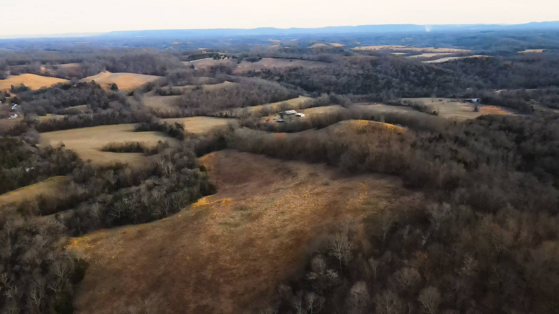 0 Oak Grove Rd, Belvidere, TN 37306