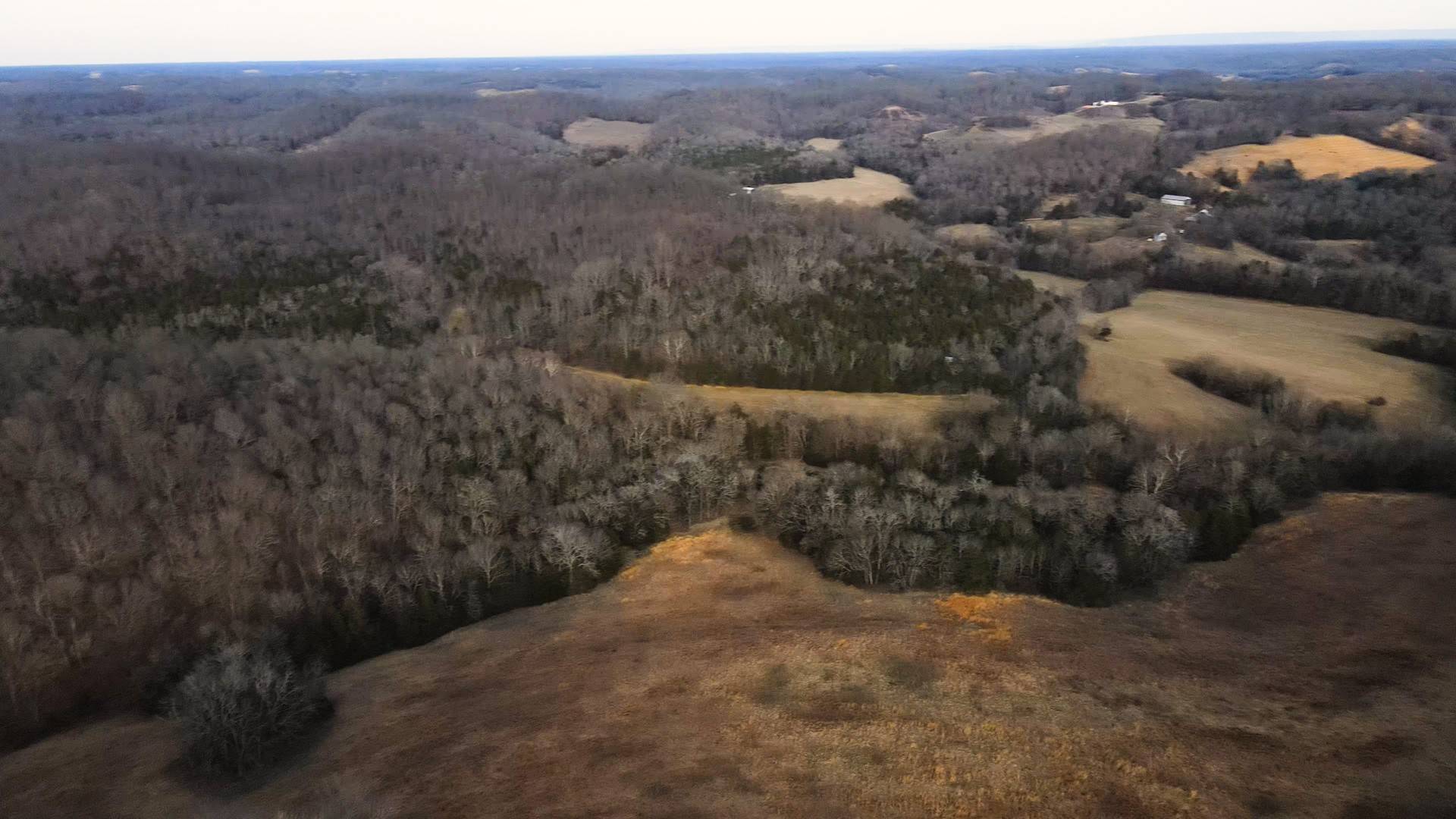 0 Oak Grove Rd, Belvidere, TN 37306