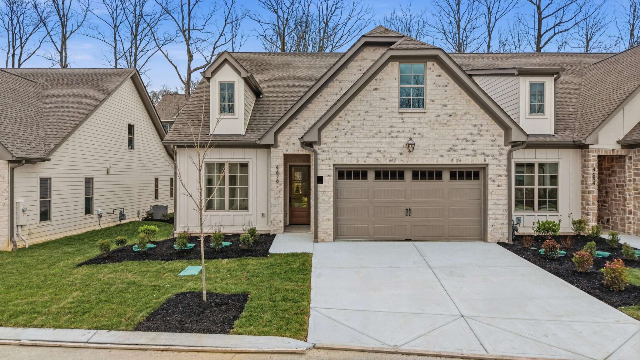 4676 Dempsey Way, Chattanooga, TN 37419