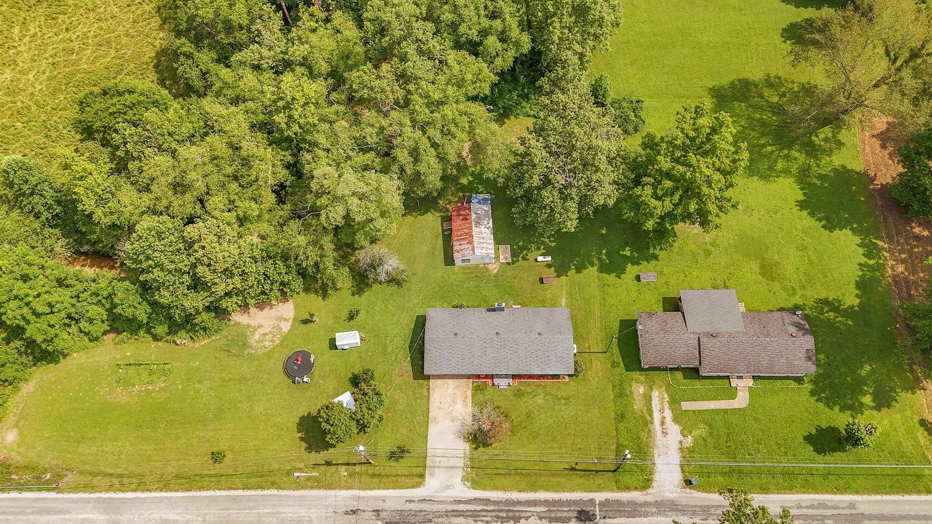 5011 SUNNY ACRES DR, Waynesboro, TN 38485