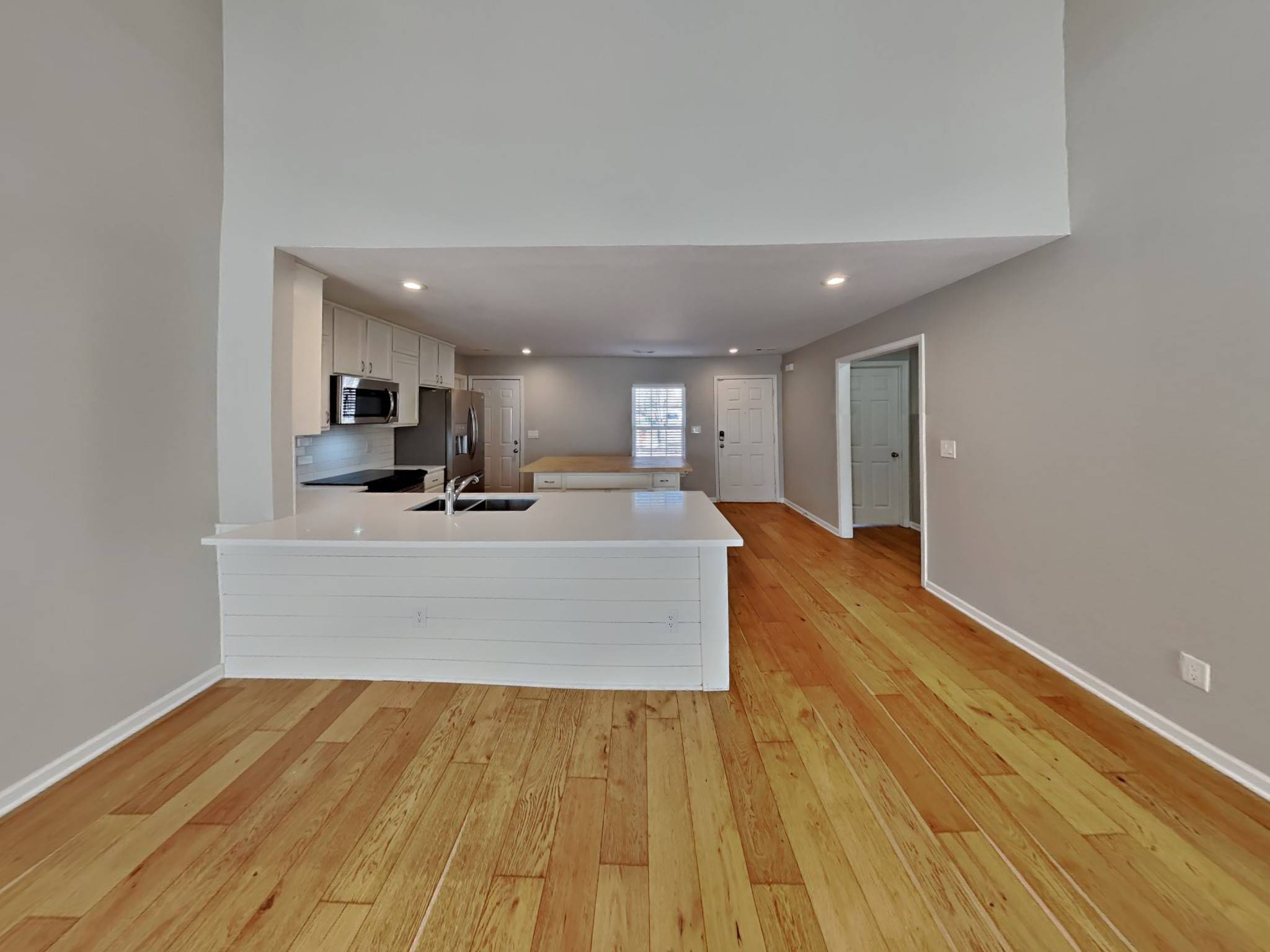 4021 Deer Run Trce, Spring Hill, TN 37174