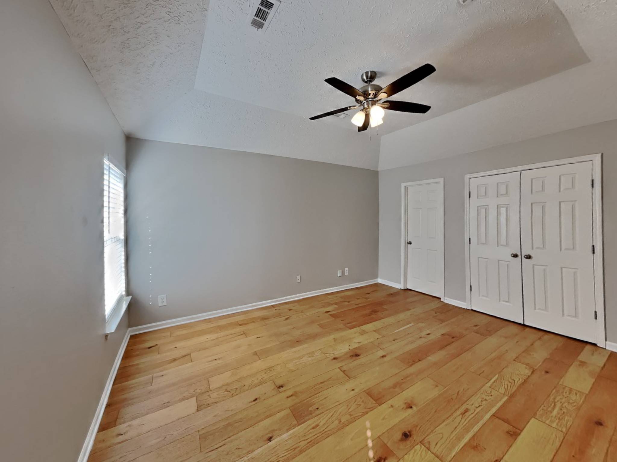 4021 Deer Run Trce, Spring Hill, TN 37174