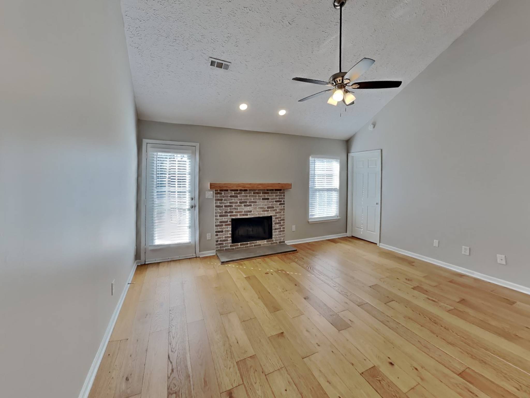 4021 Deer Run Trce, Spring Hill, TN 37174