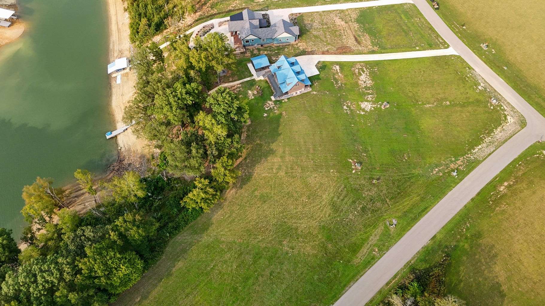 38 English Mountain Pt, White Pine, TN 37890