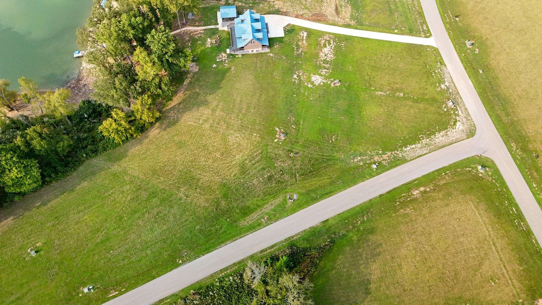 38 English Mountain Pt, White Pine, TN 37890