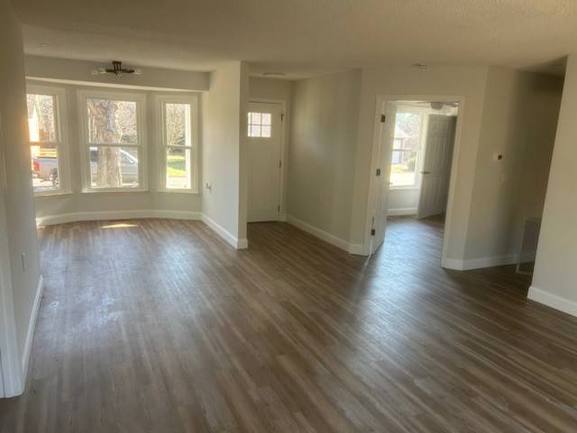 26 Asbury Ln, Hermitage, TN 37076