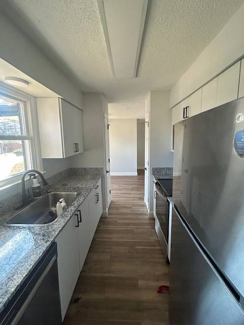 26 Asbury Ln, Hermitage, TN 37076