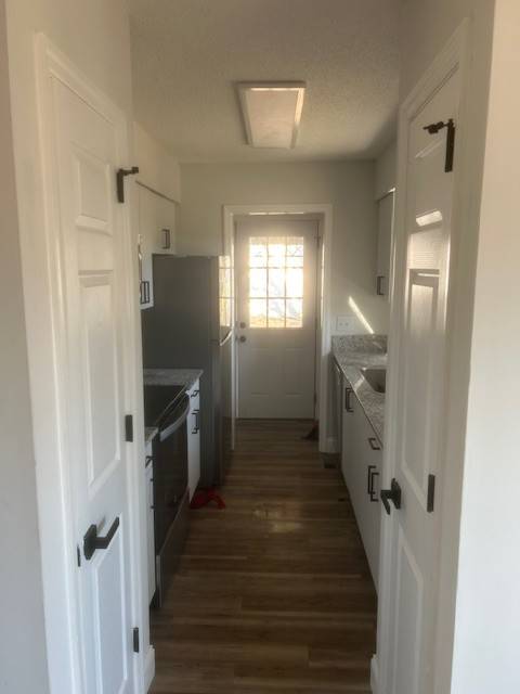 26 Asbury Ln, Hermitage, TN 37076