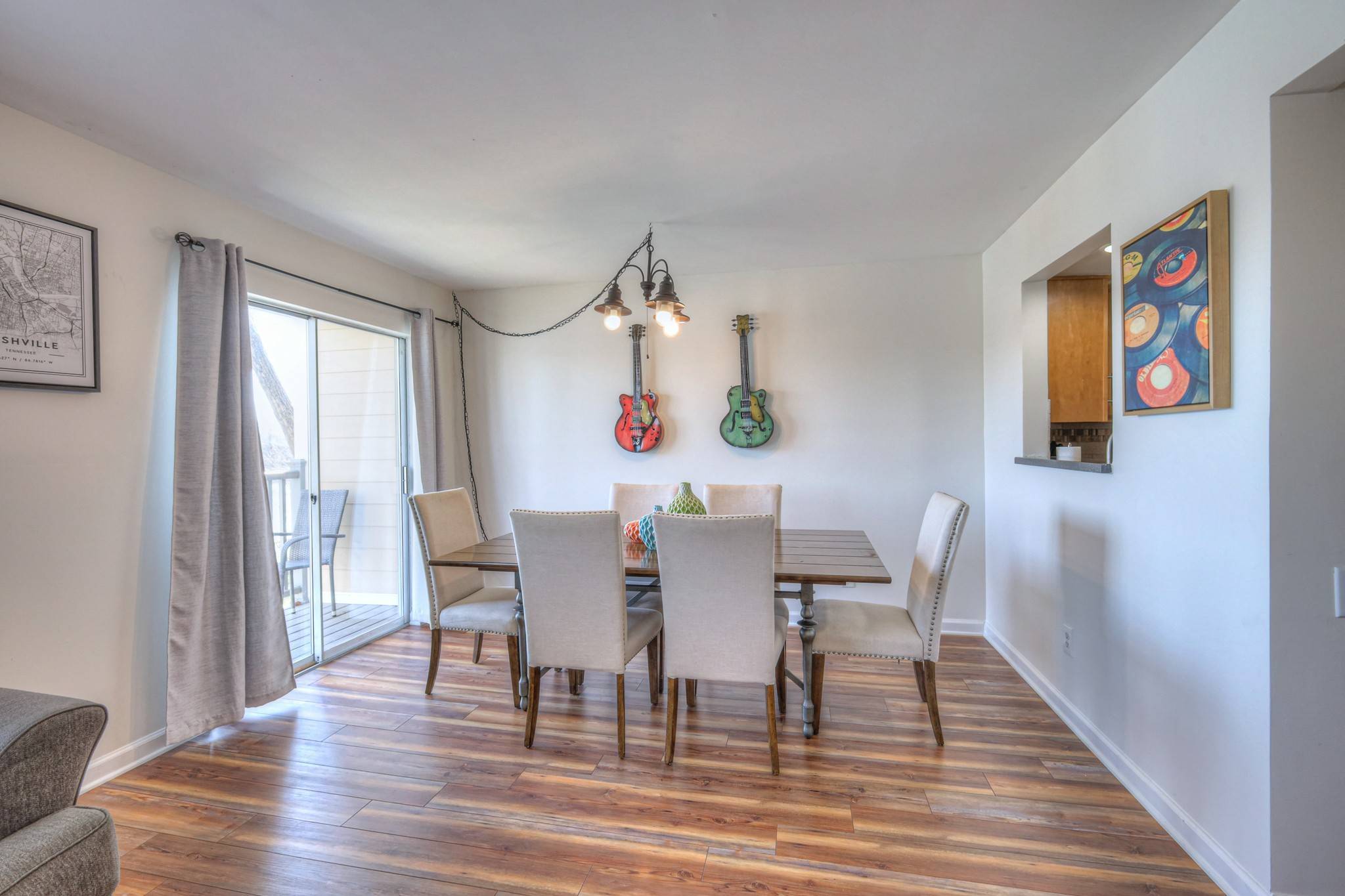 910 1st Ave #N, Nashville, TN 37201
