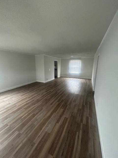 6 McKendree Cir, Hermitage, TN 37076