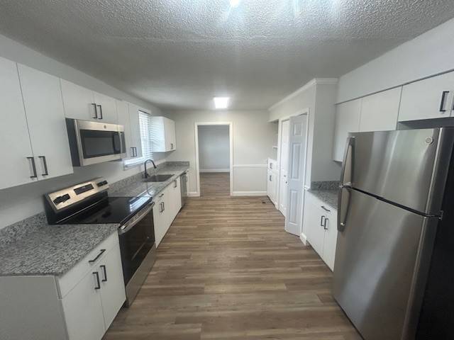 6 McKendree Cir, Hermitage, TN 37076