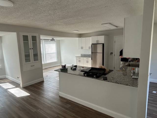 7 McKendree Cir, Hermitage, TN 37076