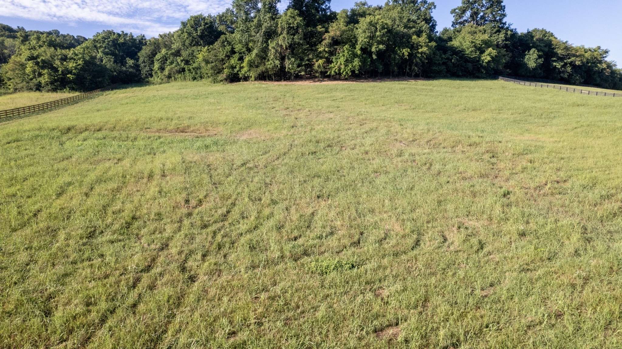 3076 Carters Creek Pk, Franklin, TN 37064