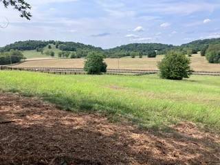 3076 Carters Creek Pk, Franklin, TN 37064
