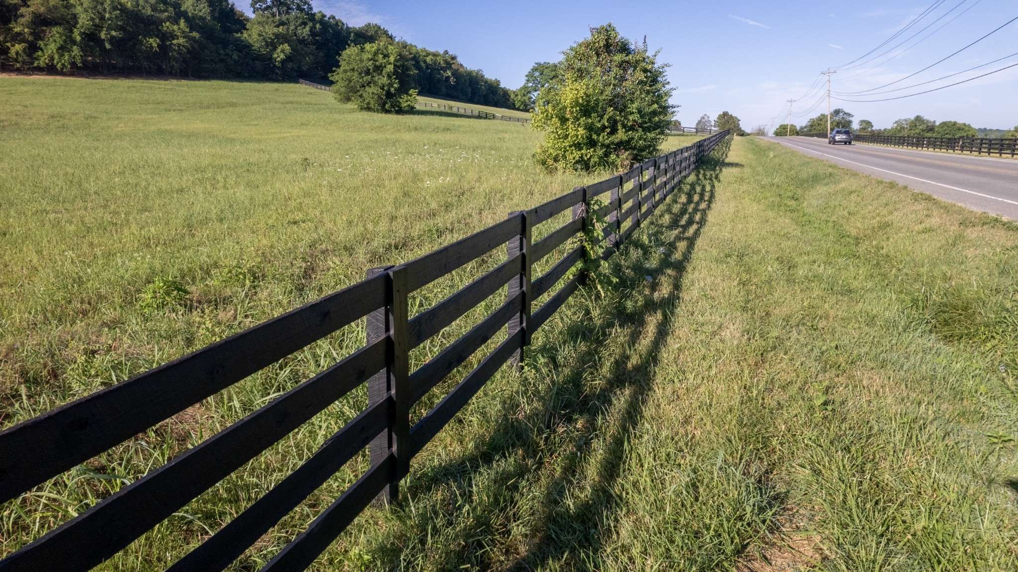 3076 Carters Creek Pk, Franklin, TN 37064