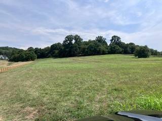3076 Carters Creek Pk, Franklin, TN 37064