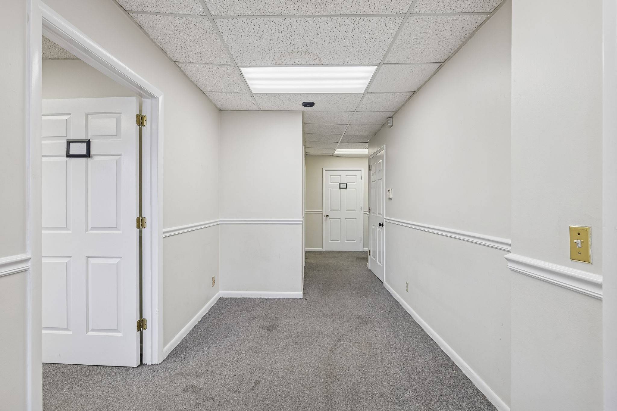 165 Belle Forest Cir, Nashville, TN 37221