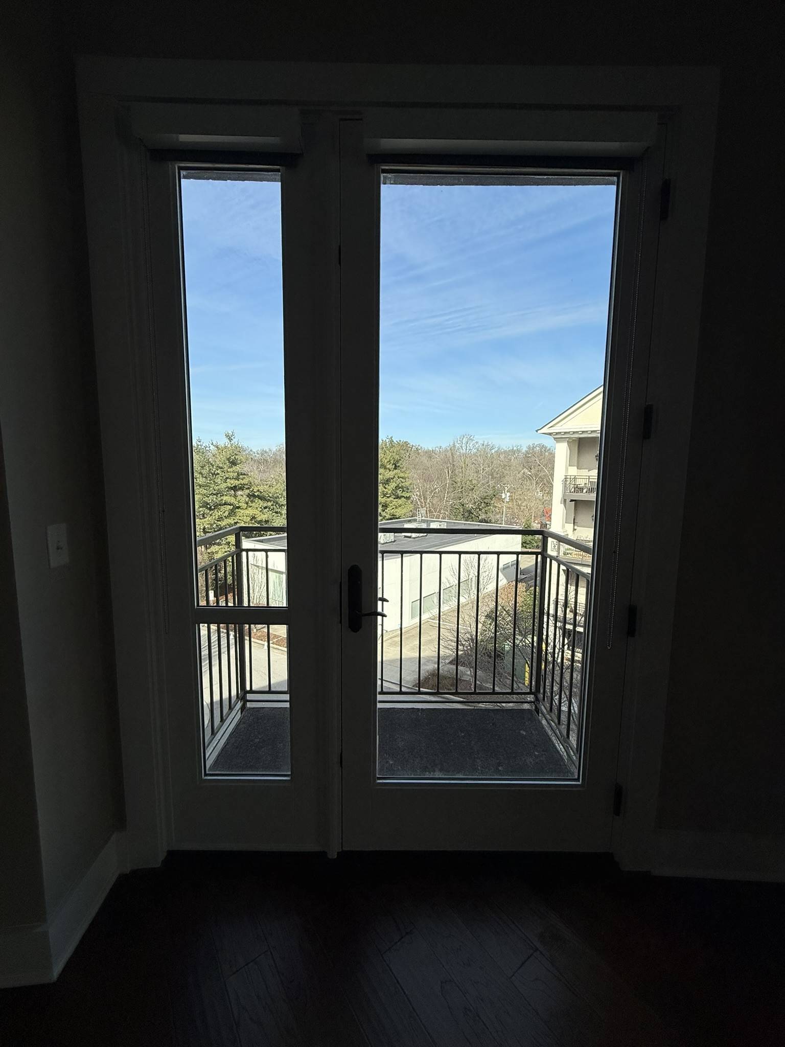 3790 Bedford Ave #302, Nashville, TN 37215