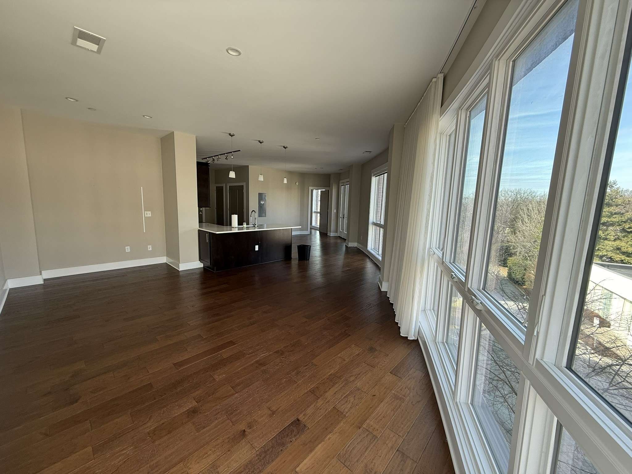 3790 Bedford Ave #302, Nashville, TN 37215